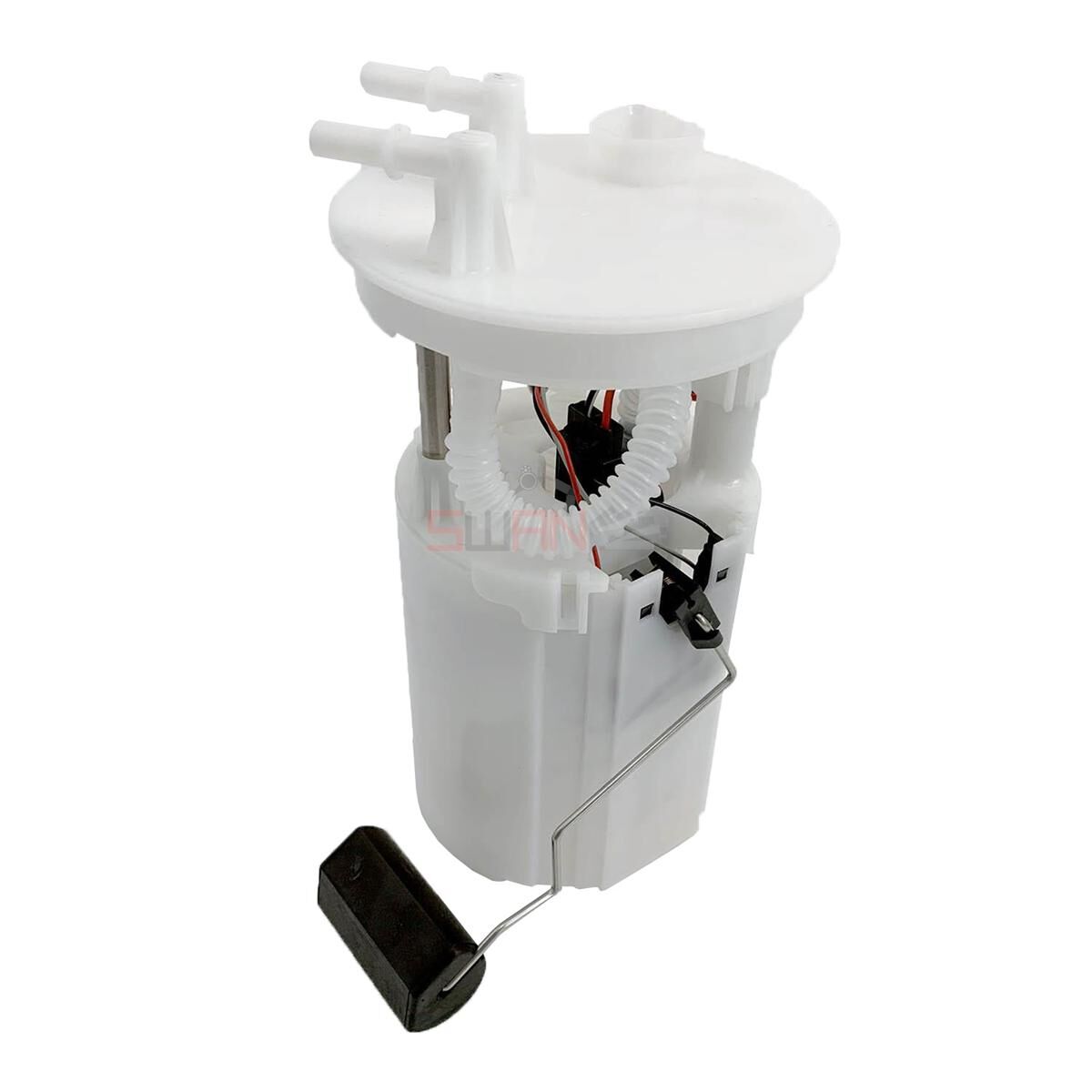 SWAN FUEL PUMP ASSEMBLY - FP70403, , scaau_hi-res