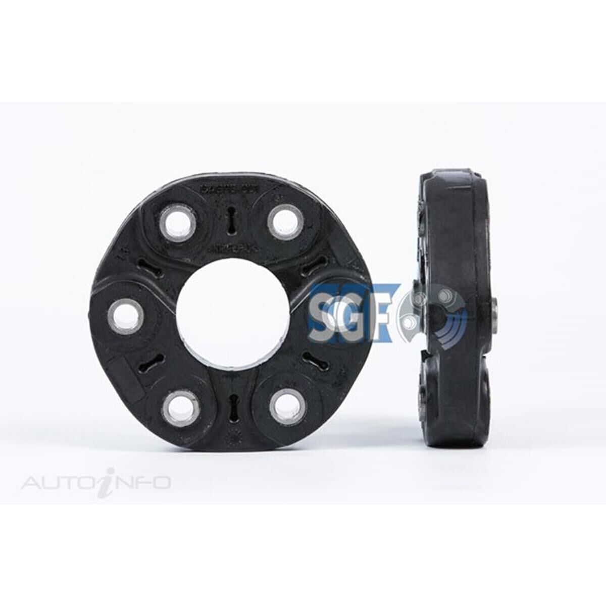 (TCK-069) BA/BF I V8 & TURBO, BA 6 SPD AUTO, BF I 6 SPD AT, , scaau_hi-res