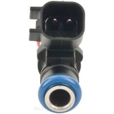 Injection Valve, , scaau_hi-res