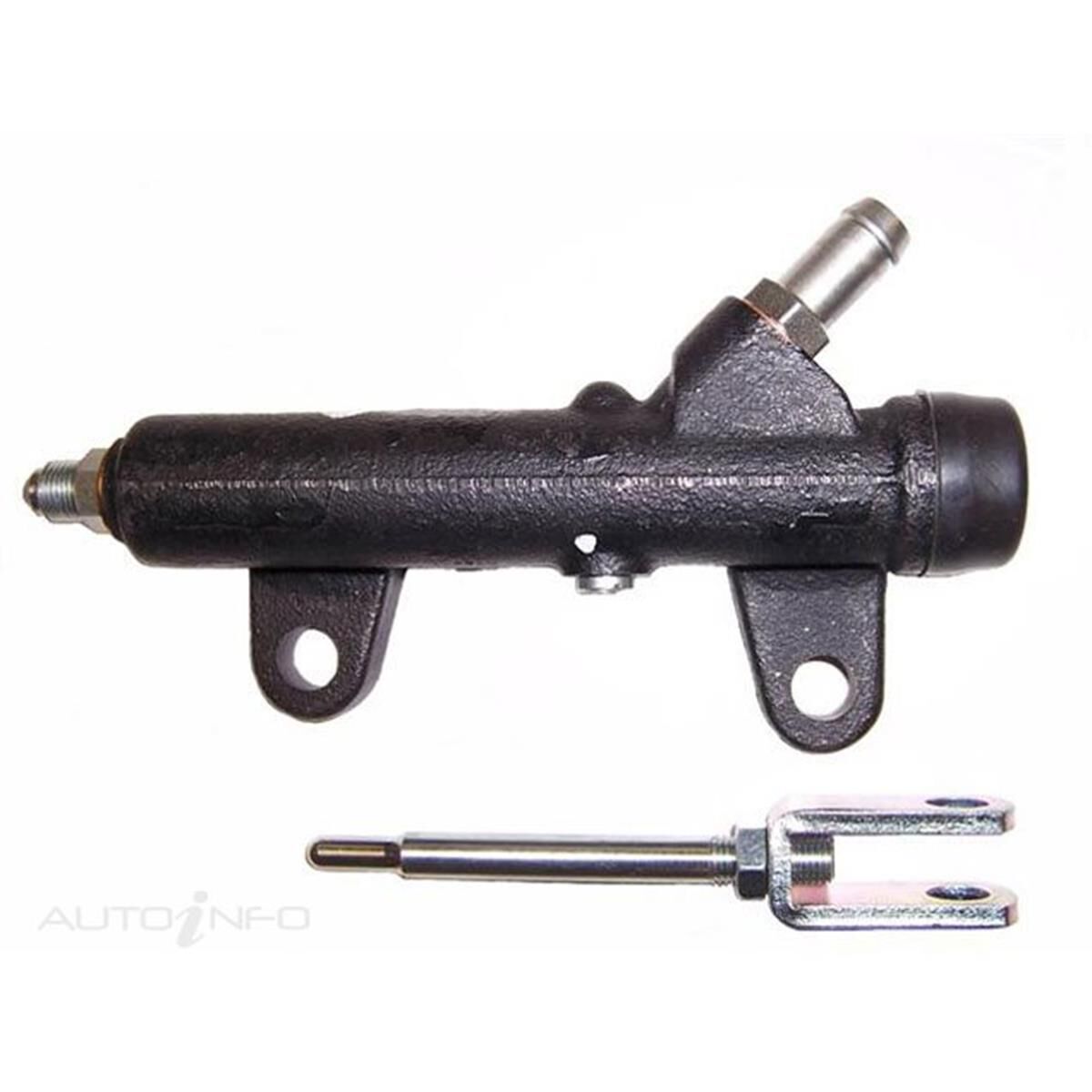 IBS C M CYL ASSY, , scaau_hi-res