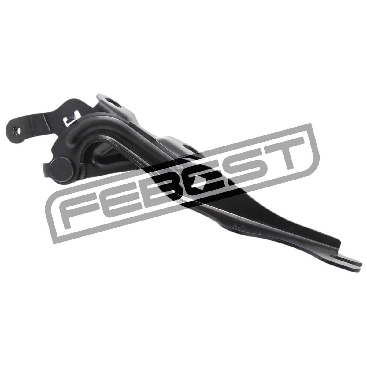 HINGE ASSEMBLY HOOD RIGHT, , scaau_hi-res