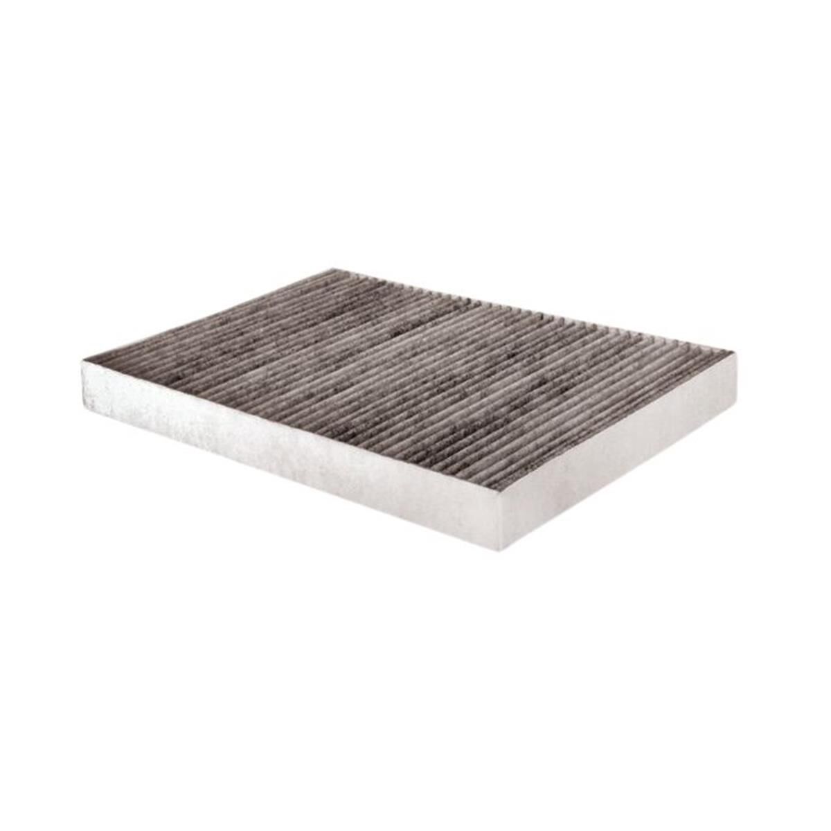 CABIN FILTER FITS RCA322P WACF0219 68071668AA, , scaau_hi-res