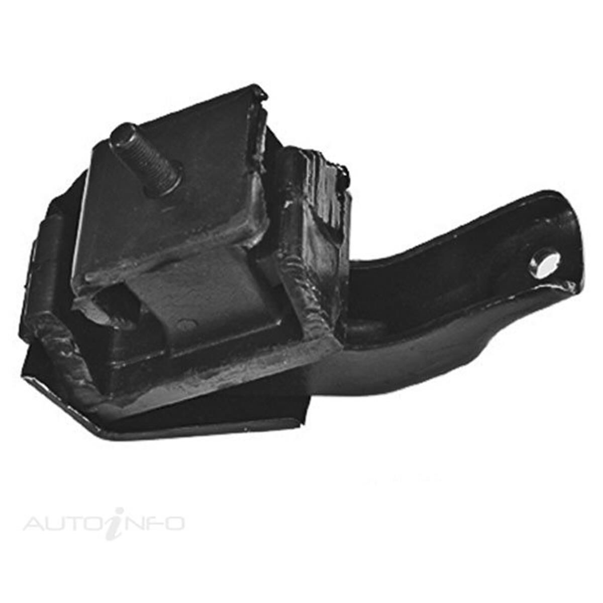 Corolla Ke30-55,Ke70-F-Lh, , scaau_hi-res