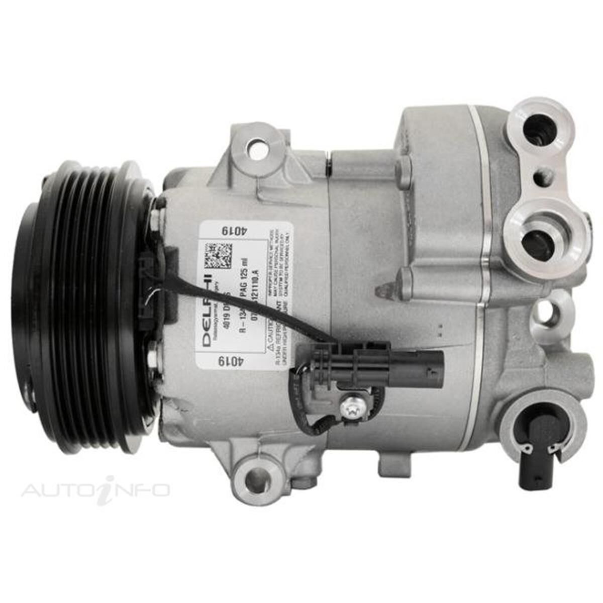 COMP HOLDEN CRUZE JH 12/09-, , scaau_hi-res