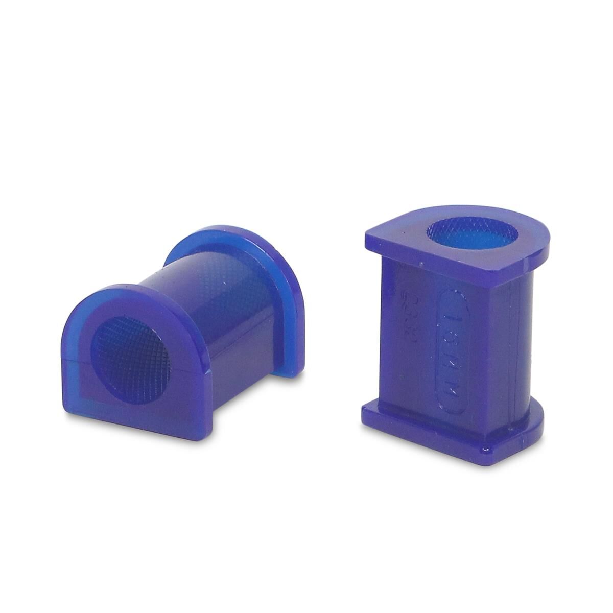 REAR SWAYBAR END BUSH KIT, , scaau_hi-res