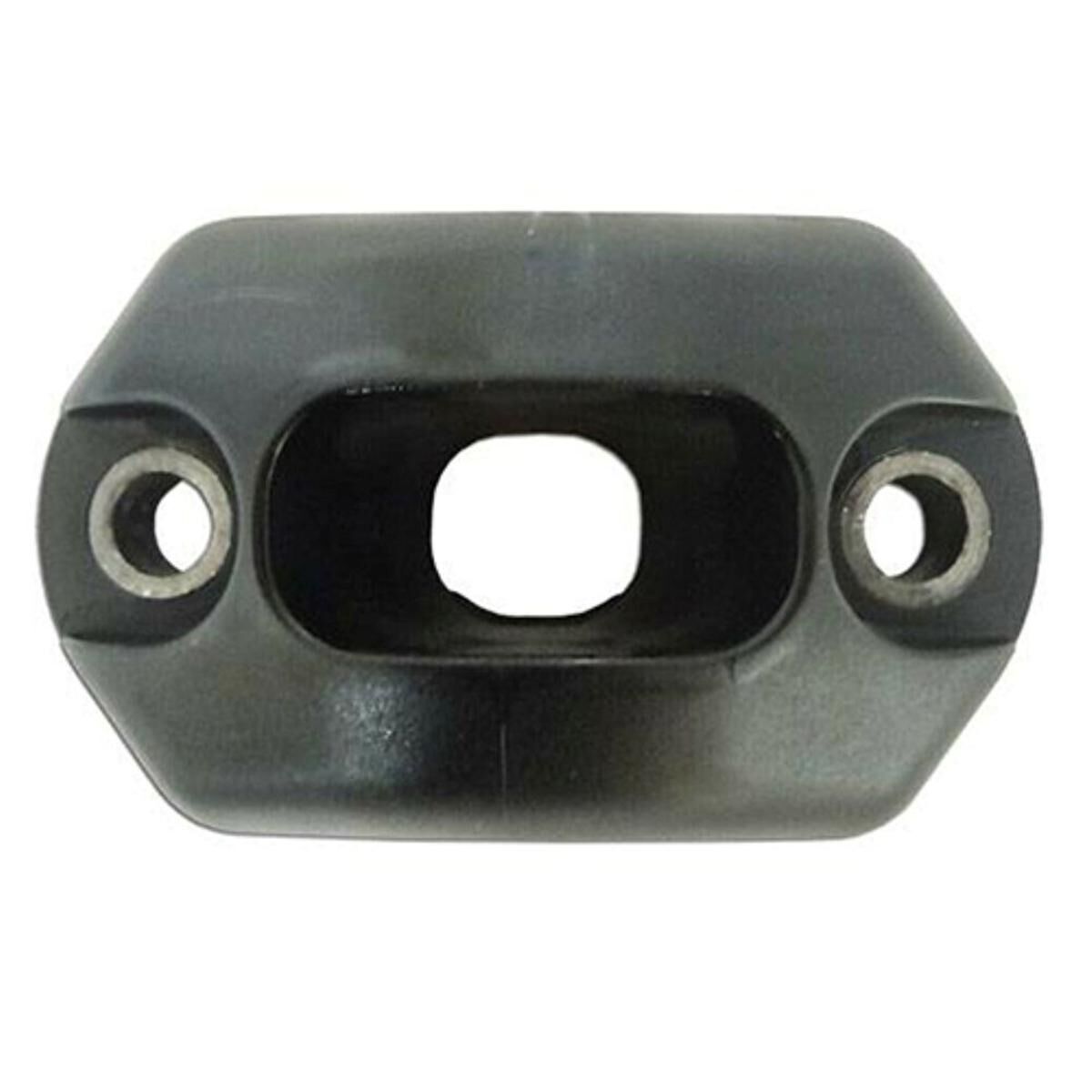 RETRACTABLE AUGER FINGER GUIDE, , scaau_hi-res