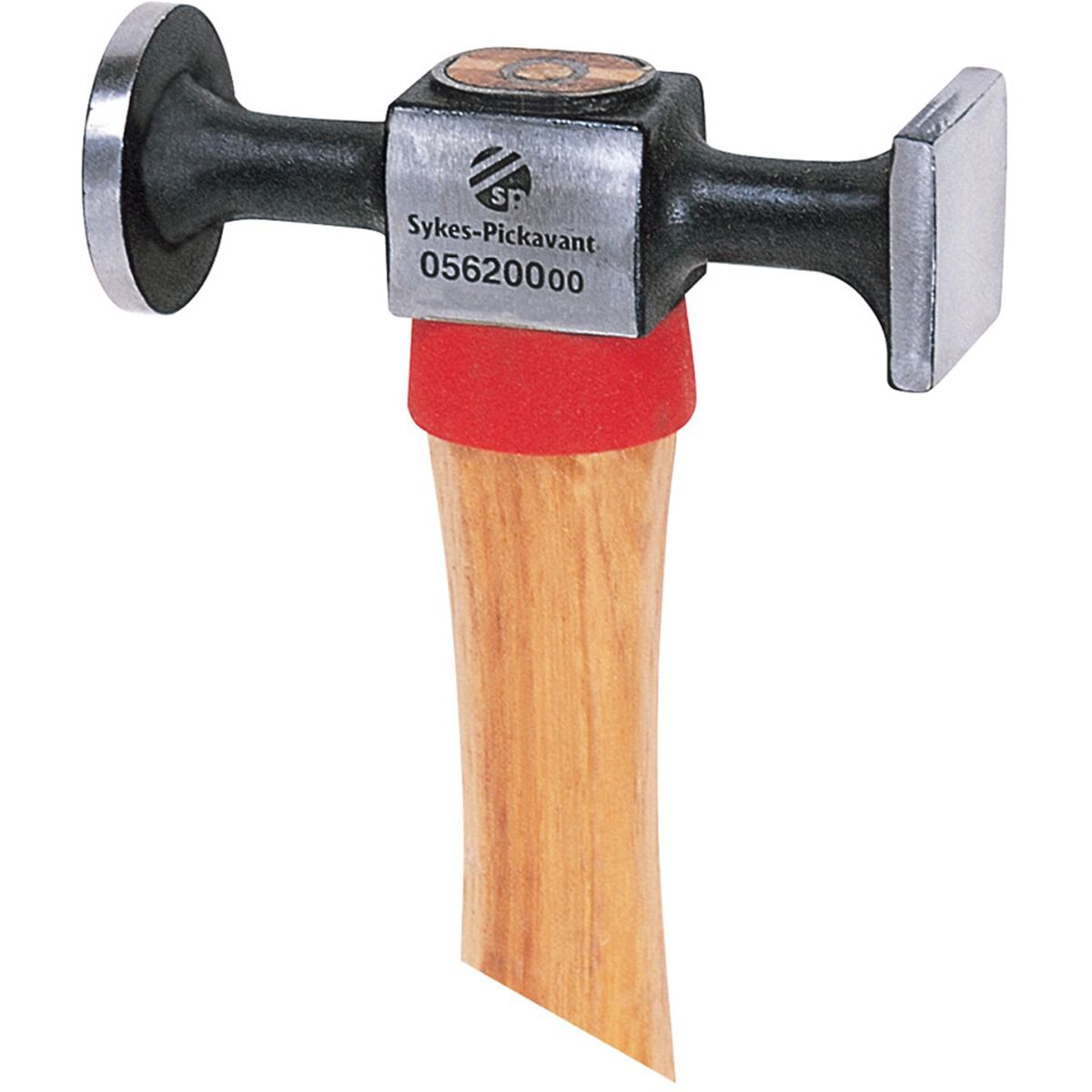 SYKES LIGHT BUMPING HAMMER, , scaau_hi-res