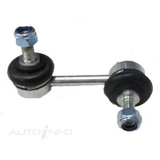 AS HOLDEN EPICA RH FRONT SWAY BAR LINK, , scaau_hi-res