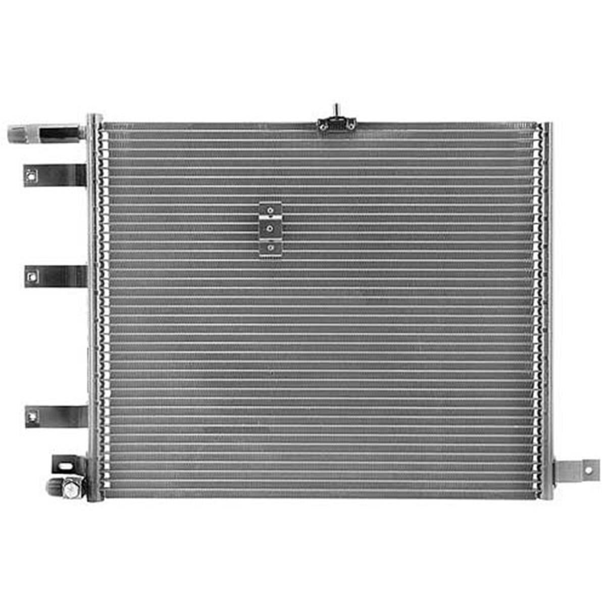 inc AERO TURBO, , scaau_hi-res