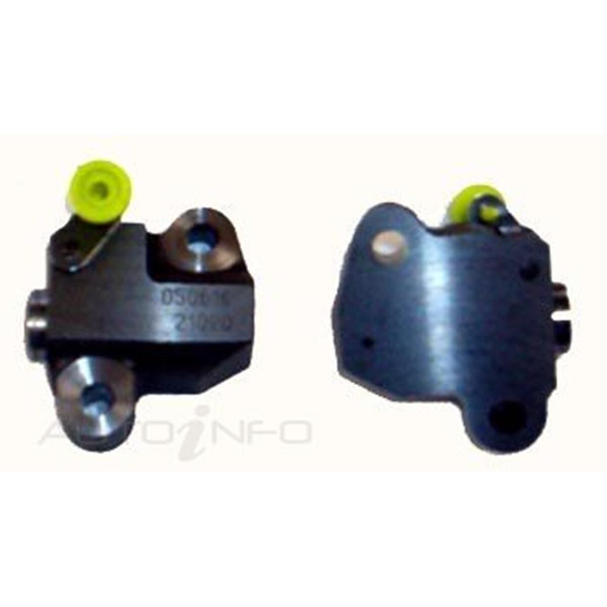 PROTORQUE CHAIN TENSIONER, , scaau_hi-res