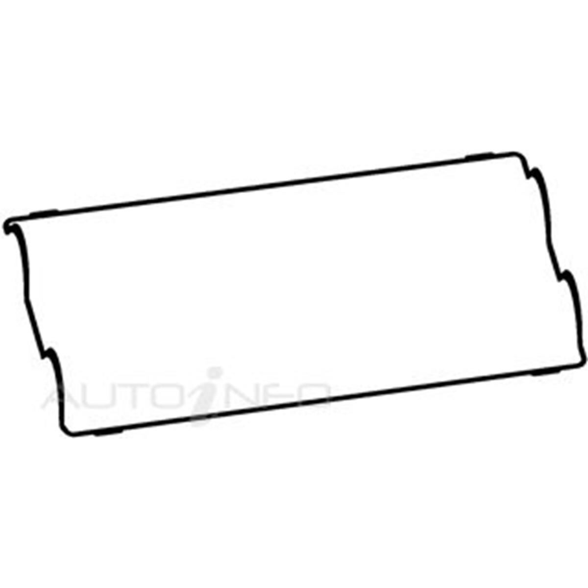 XFIRE RCG HONDA 4, , scaau_hi-res