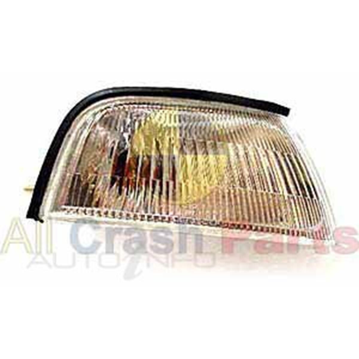 FRONT CORNER LAMP, , scaau_hi-res