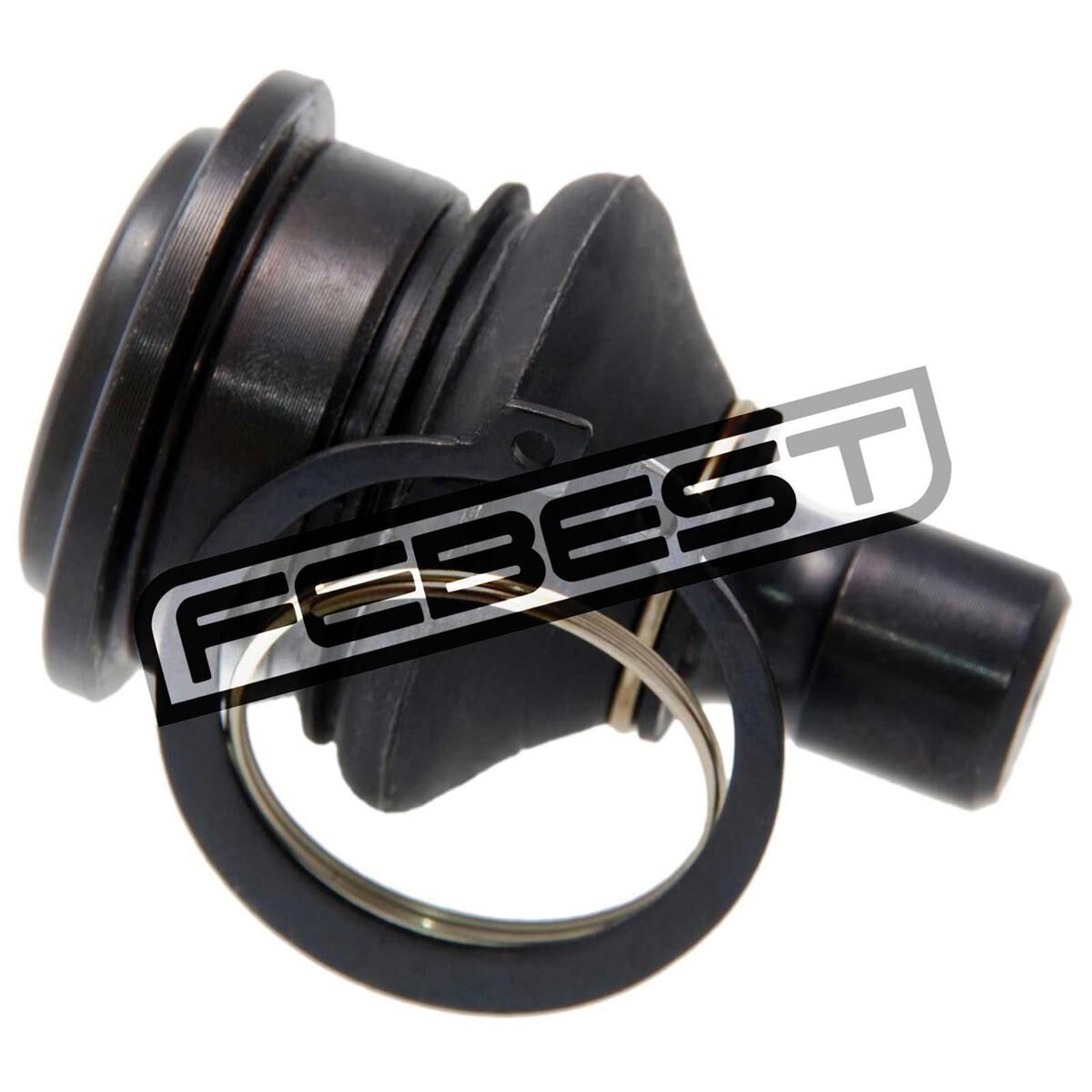 BALL JOINT FRONT LOWER ARM, , scaau_hi-res