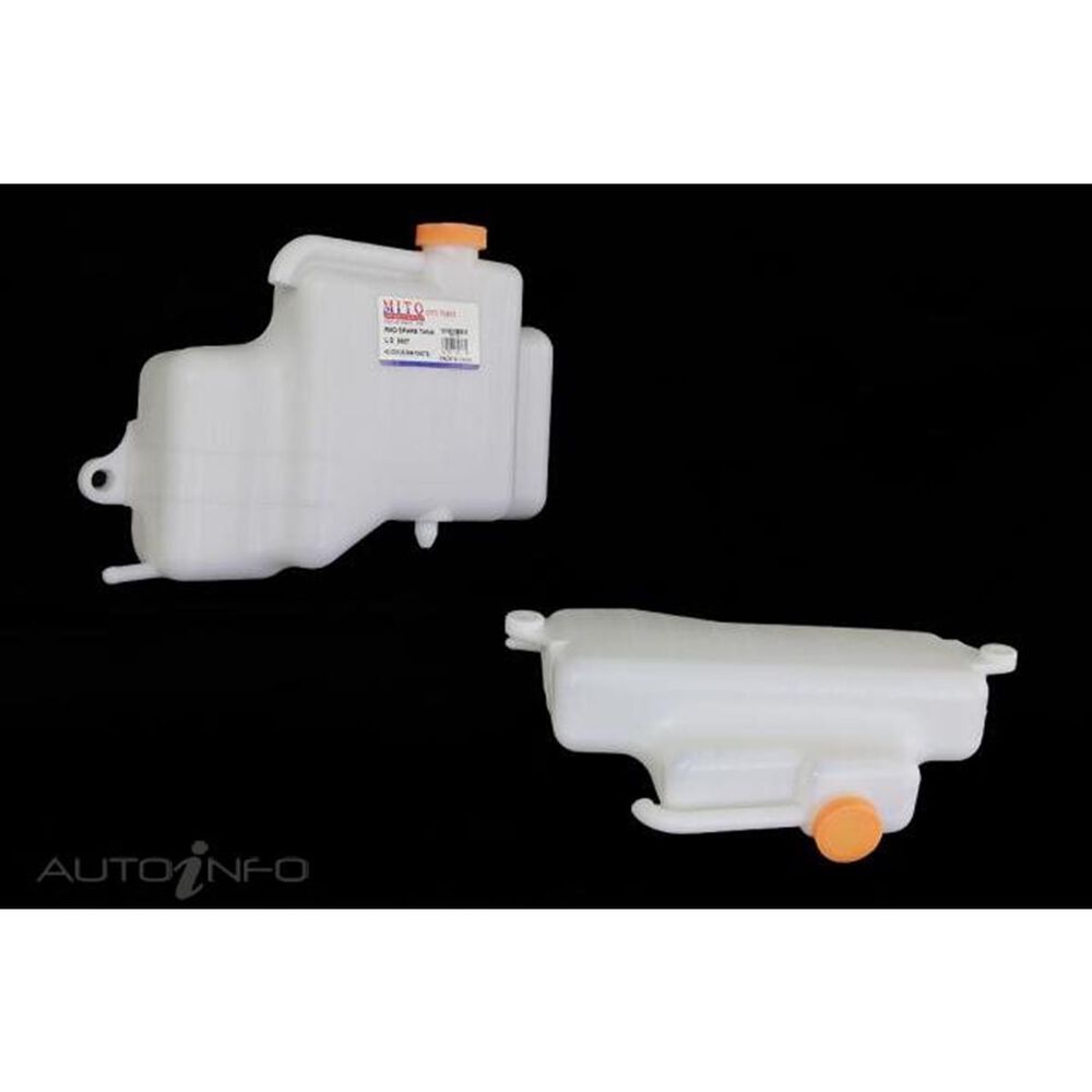 Sterling Coolant Recovery Tank MBTTBOT13N Supercheap Auto