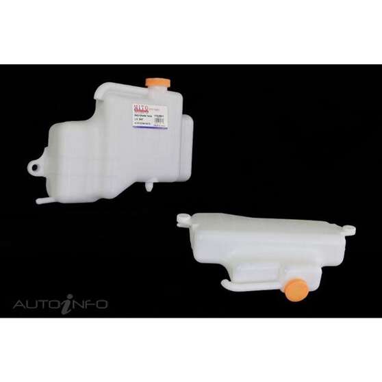 MITSUBISHI TRITON  ML/MN  07/2006 ~ 12/2014  OVERFLOW BOTTLE, , scaau_hi-res