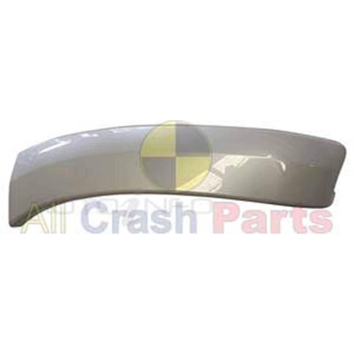 FRONT BAR FLARE RH, , scaau_hi-res