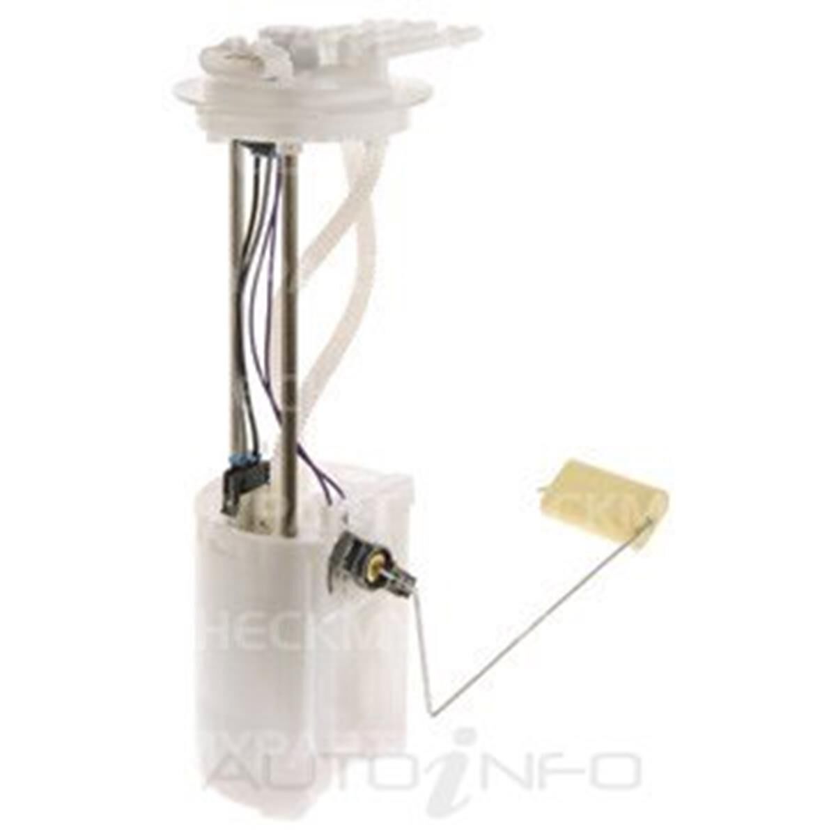 ELECTRONIC FUEL PUMP ASSEMBLY, , scaau_hi-res