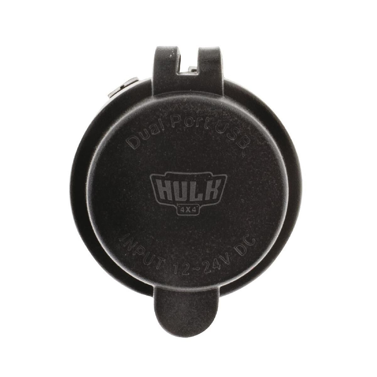 2.4a PORT B- QC3.0 3.6-12v 18w, , scaau_hi-res