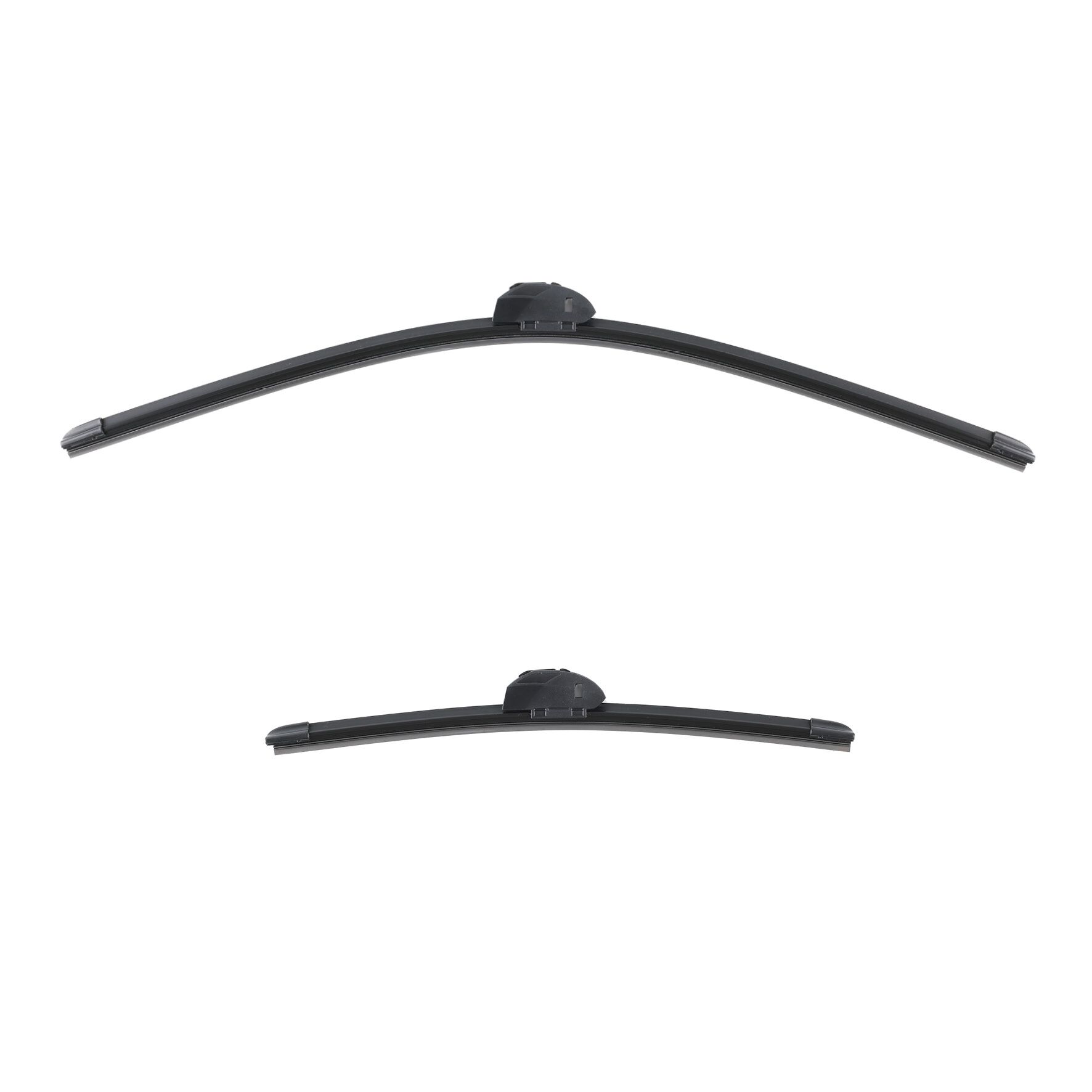 TRIDON FLEXBLADE VEHICLE SET - TWP139, , scaau_hi-res