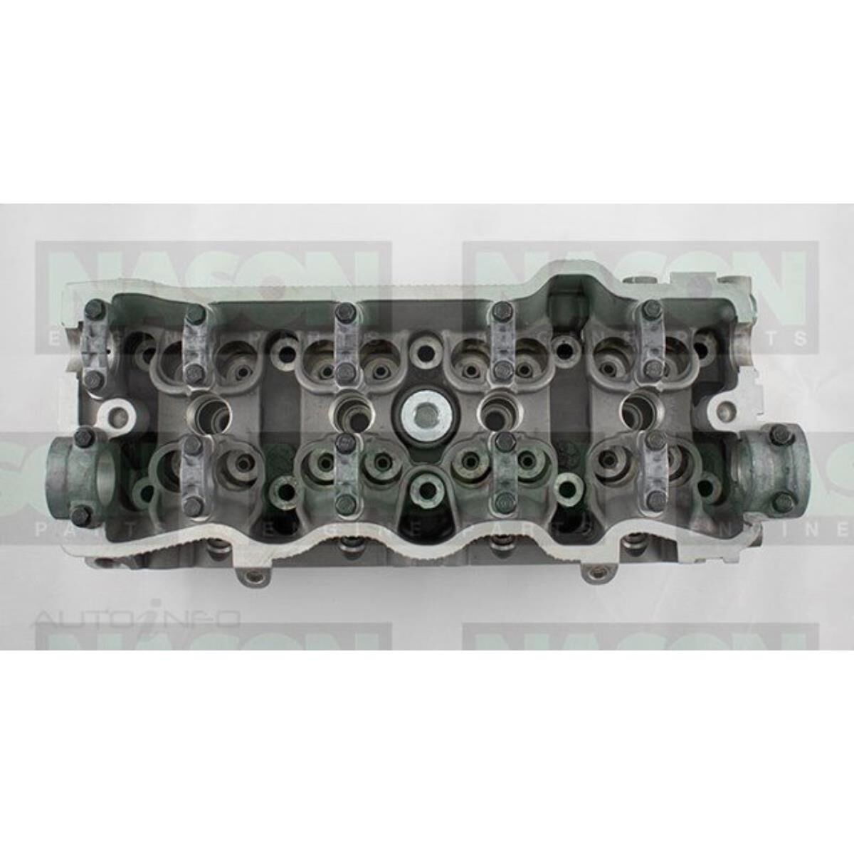 TOYOTA 3SFC 16V DOHC CARBY, , scaau_hi-res