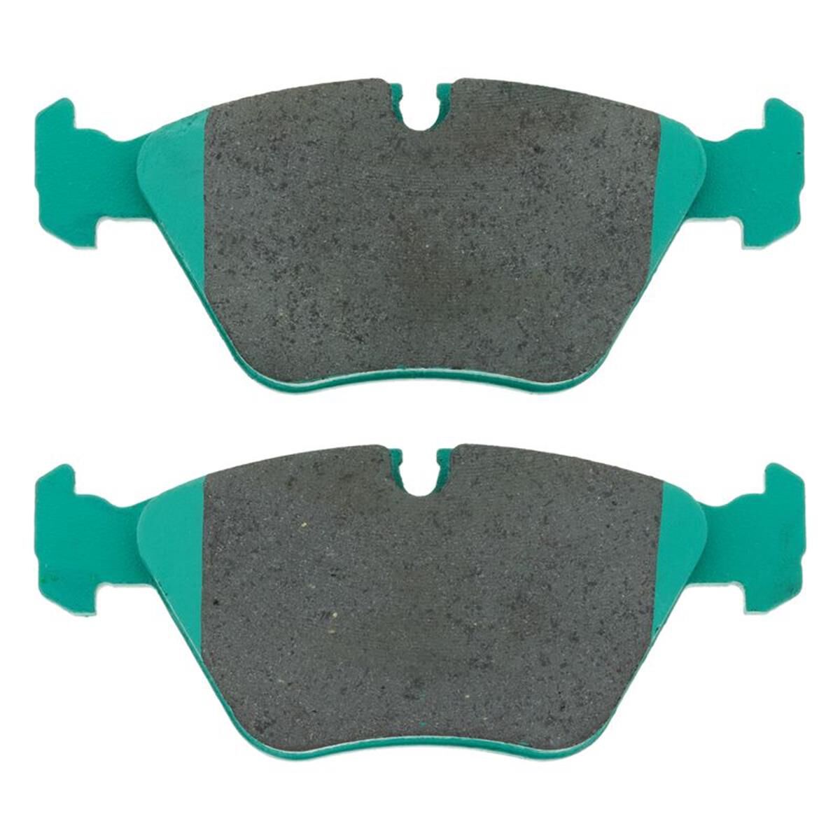PROJECT MU HC-EP BRAKE PAD SET, , scaau_hi-res
