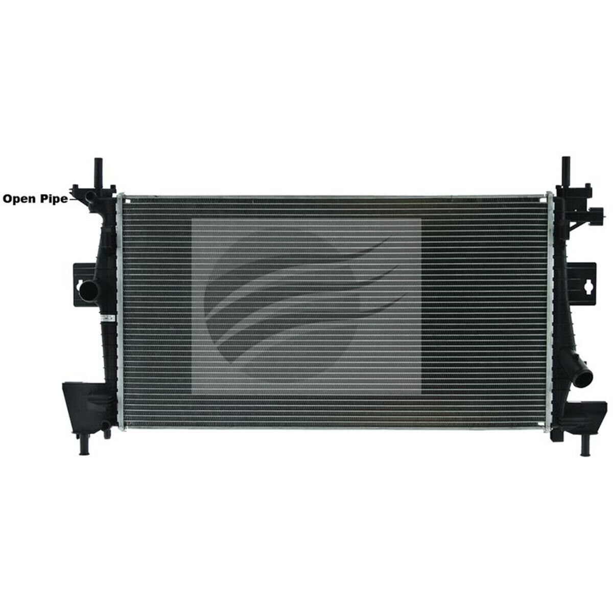 RAD FORD FOCUS 2011> A/T M/T, , scaau_hi-res