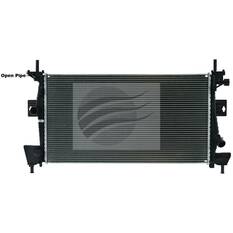 RAD FORD FOCUS 2011> A/T M/T, , scaau_hi-res