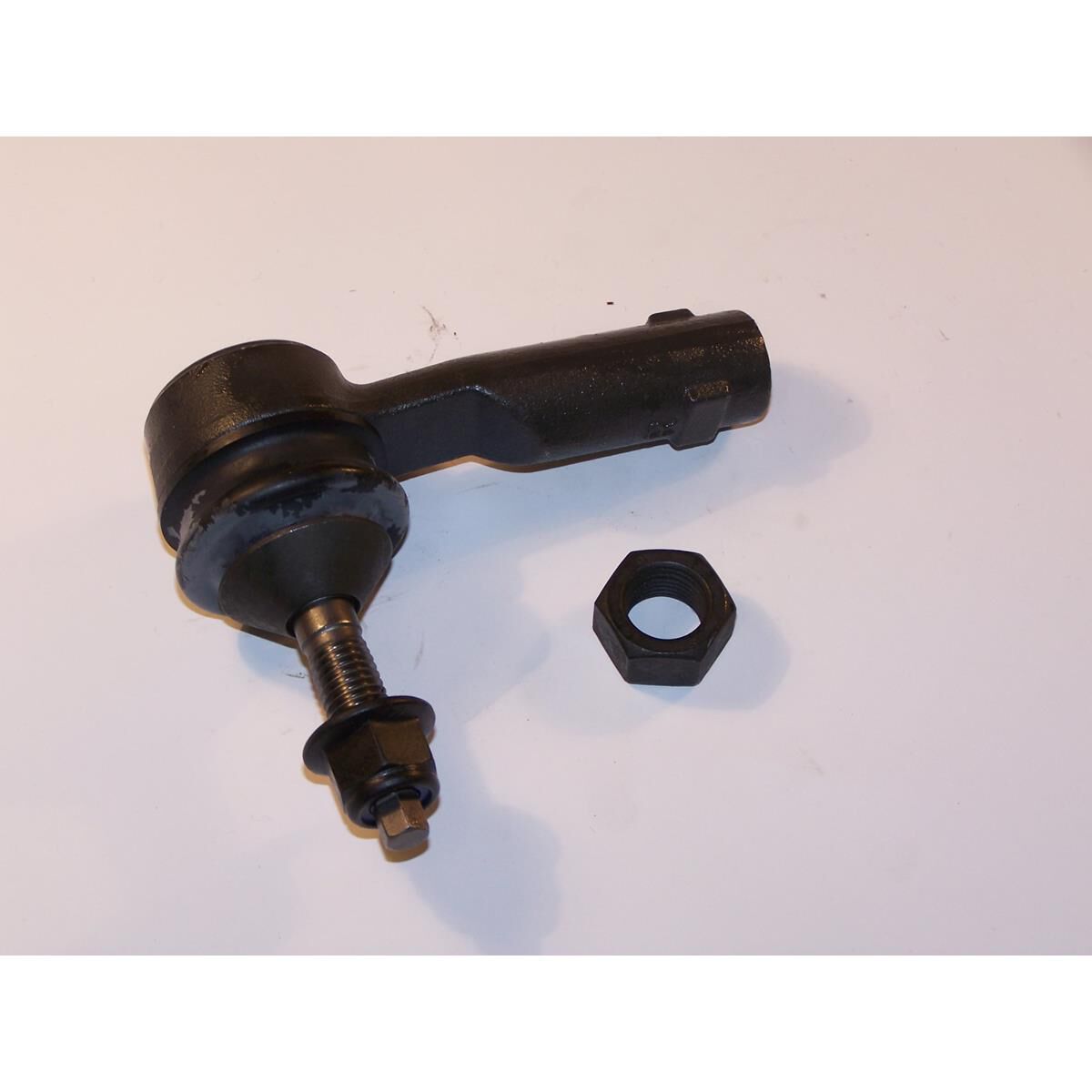 'TIE ROD END OUTER RS', , scaau_hi-res