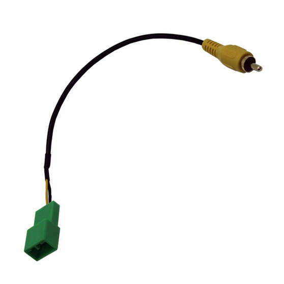 VIDEO RETENTION TO SUIT MAZDA, , scaau_hi-res