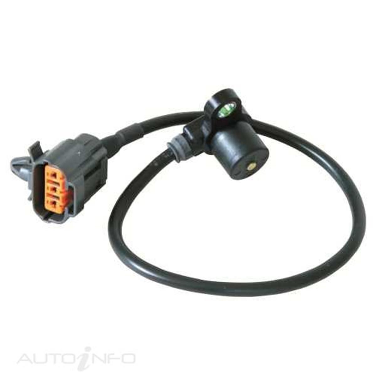 TRIDON CRANK ANGLE SENSOR, , scaau_hi-res