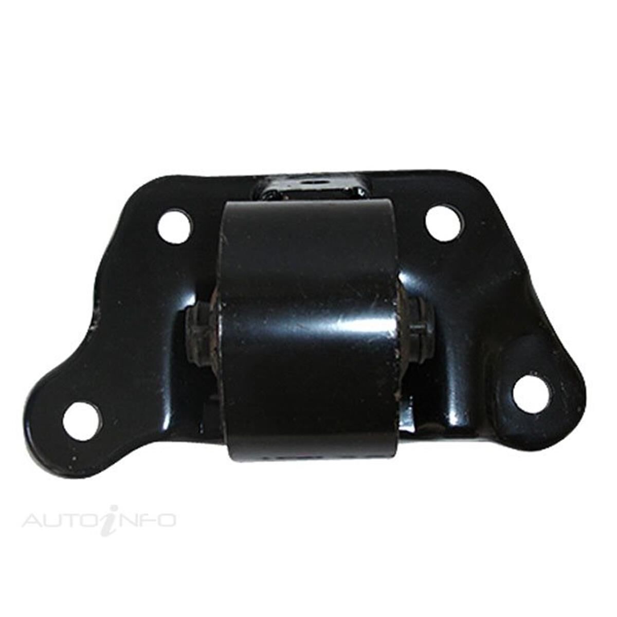 Mitsubishi Lancer CH LH AT 05-on 2.4L, , scaau_hi-res