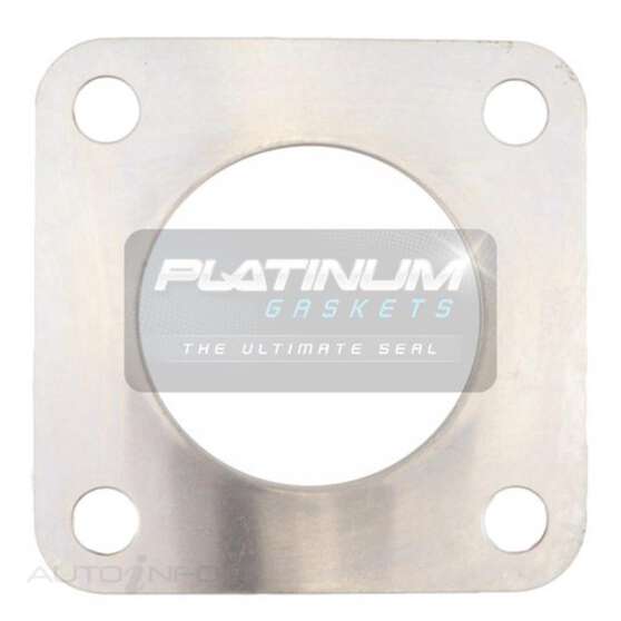 TURBOCHARGER INLET GASKET, , scaau_hi-res