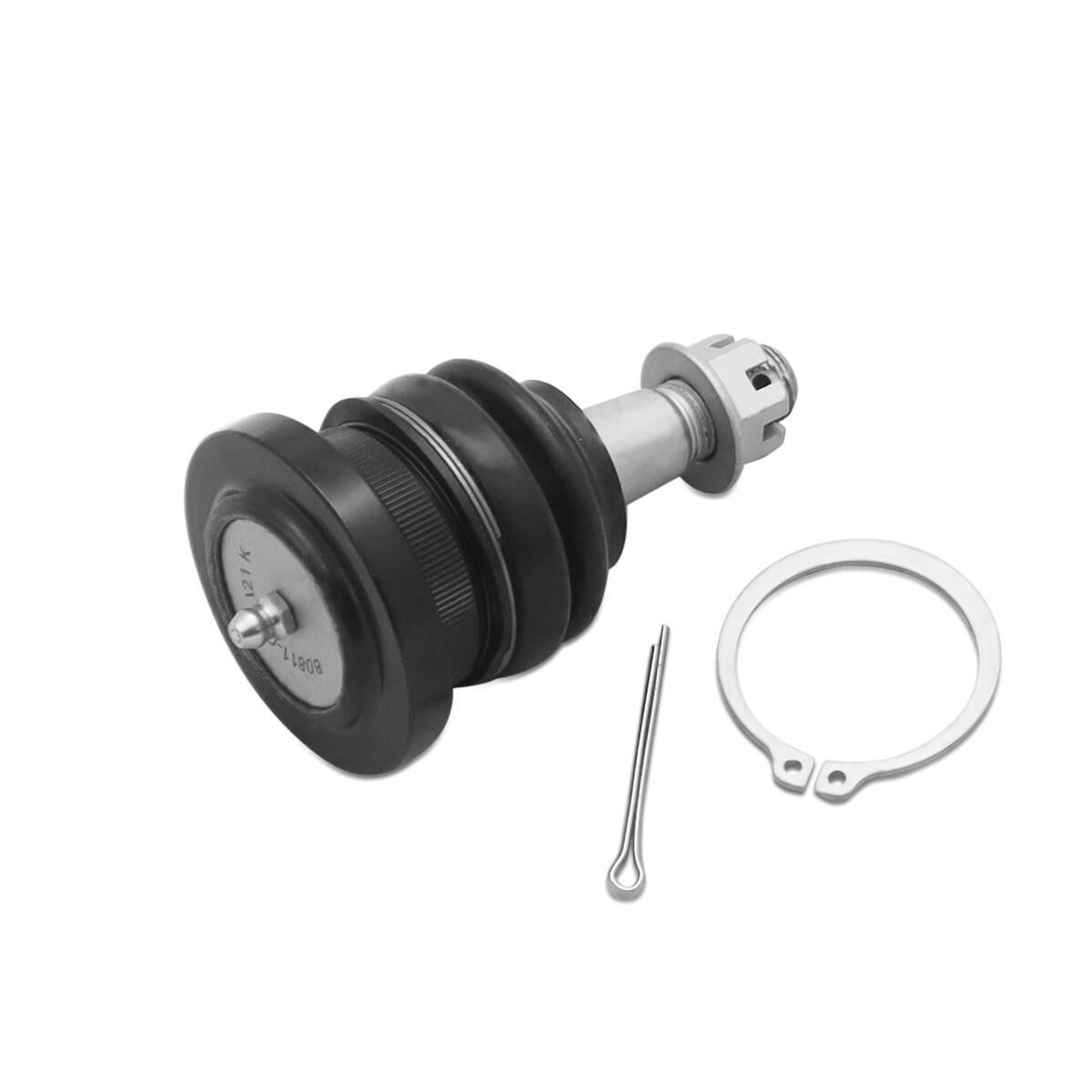 TRC6490 + TRC6690 Ball Joint Repair Kit, , scaau_hi-res