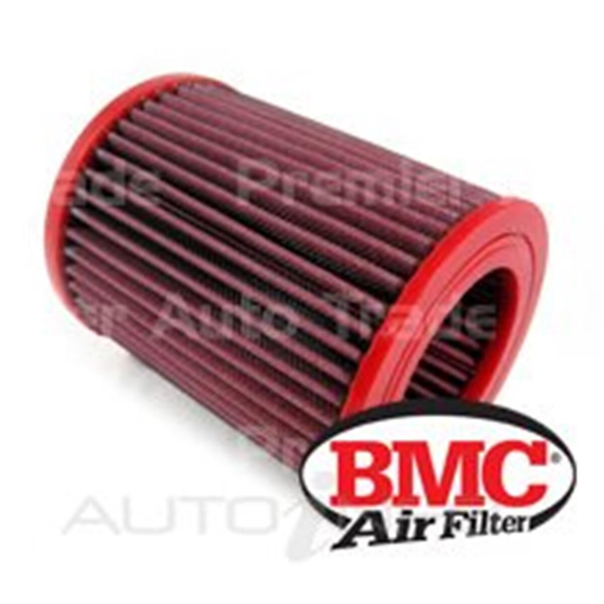 BMC AIR FILTER AUDI S6 S7, , scaau_hi-res