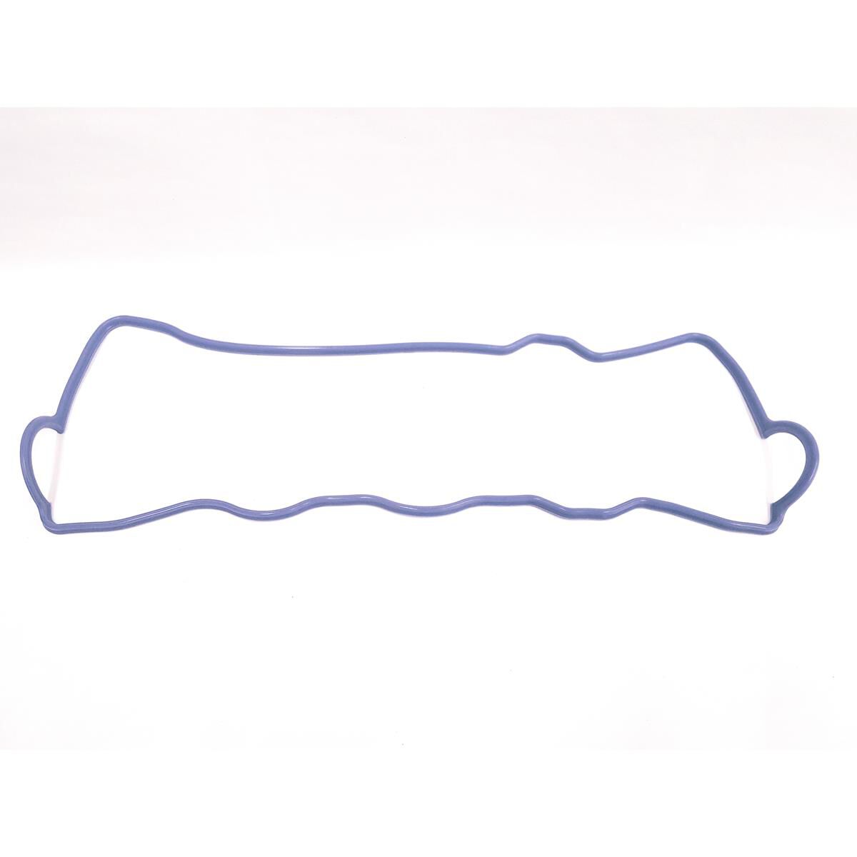 TOYOTA 3SFE GASKET VALVE COVER, , scaau_hi-res