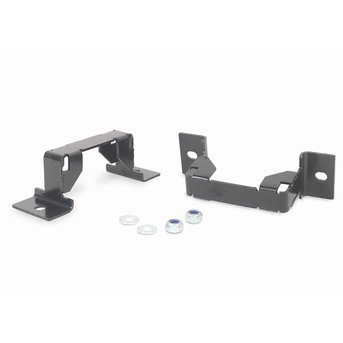 CENTRE BEARING BRACKET, , scaau_hi-res