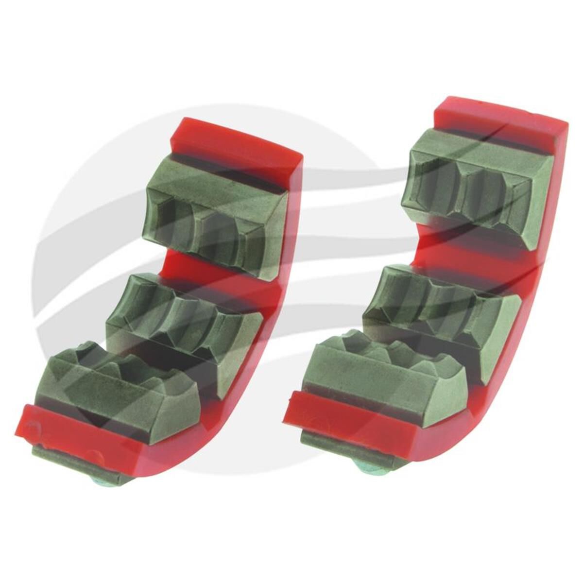 CRIMPER DIE SET-#10 (1/2") REDUCED BARRIER SUITS TO3762, , scaau_hi-res