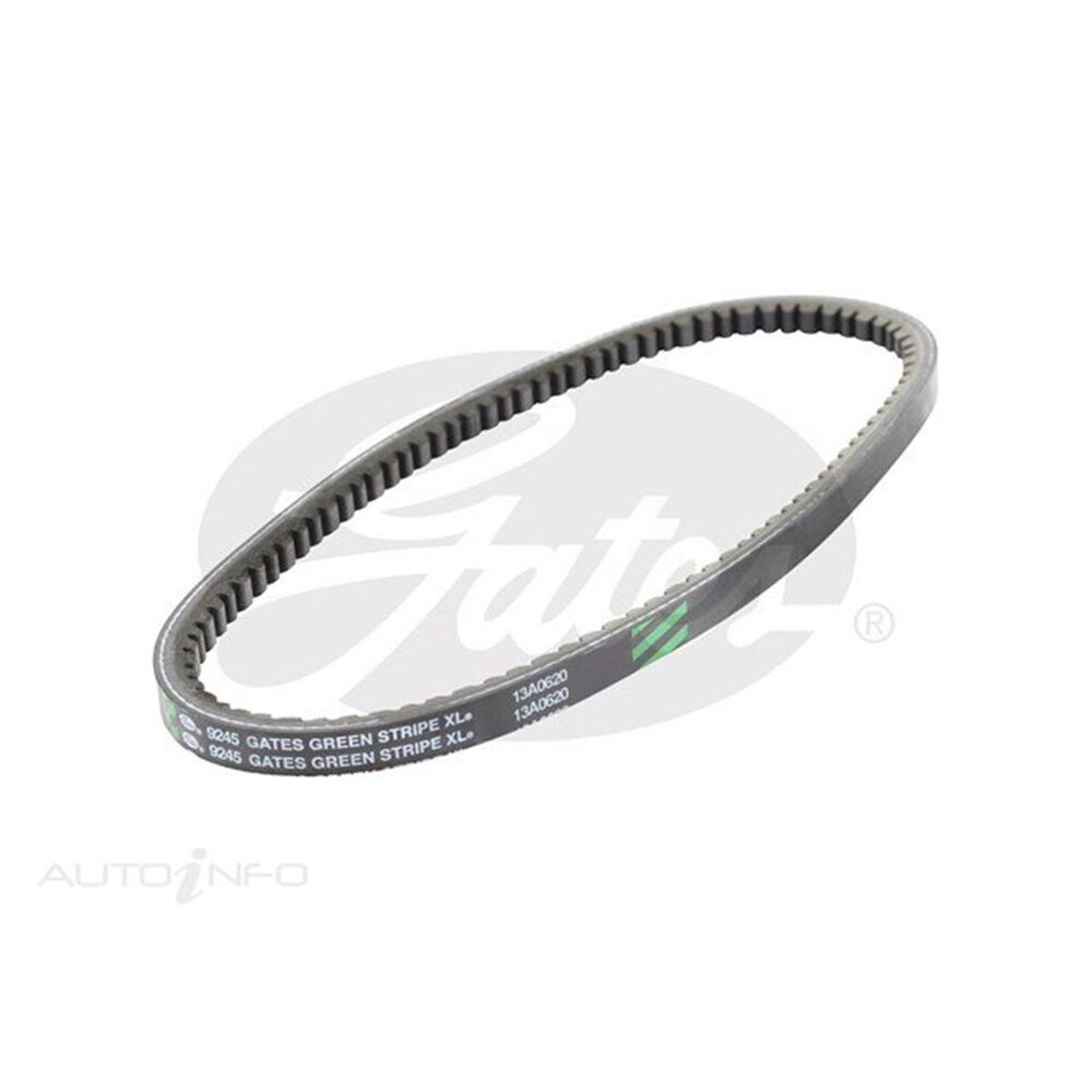Gates Drive Belt 9245 Supercheap Auto