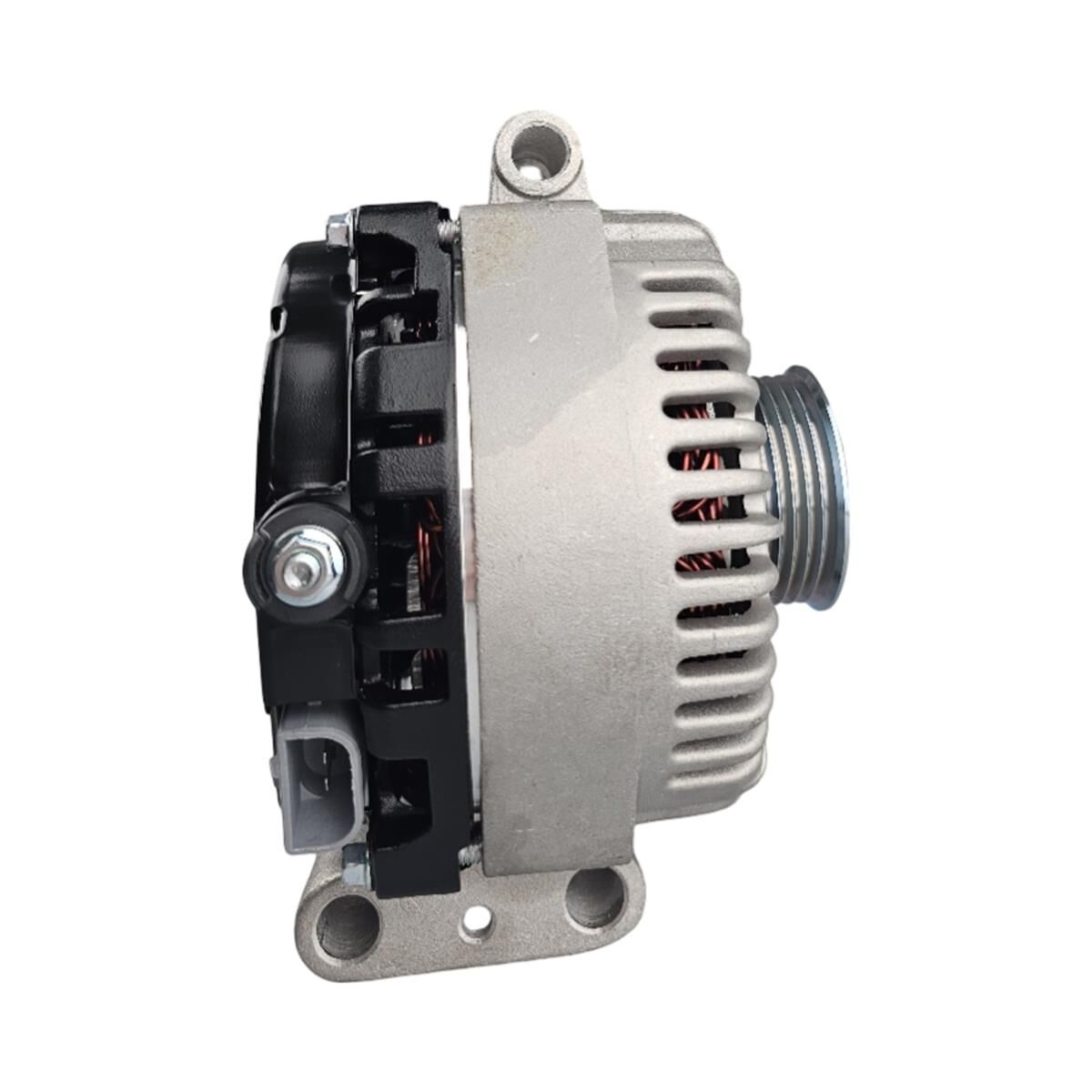 ALTERNATOR & PARTS, , scaau_hi-res