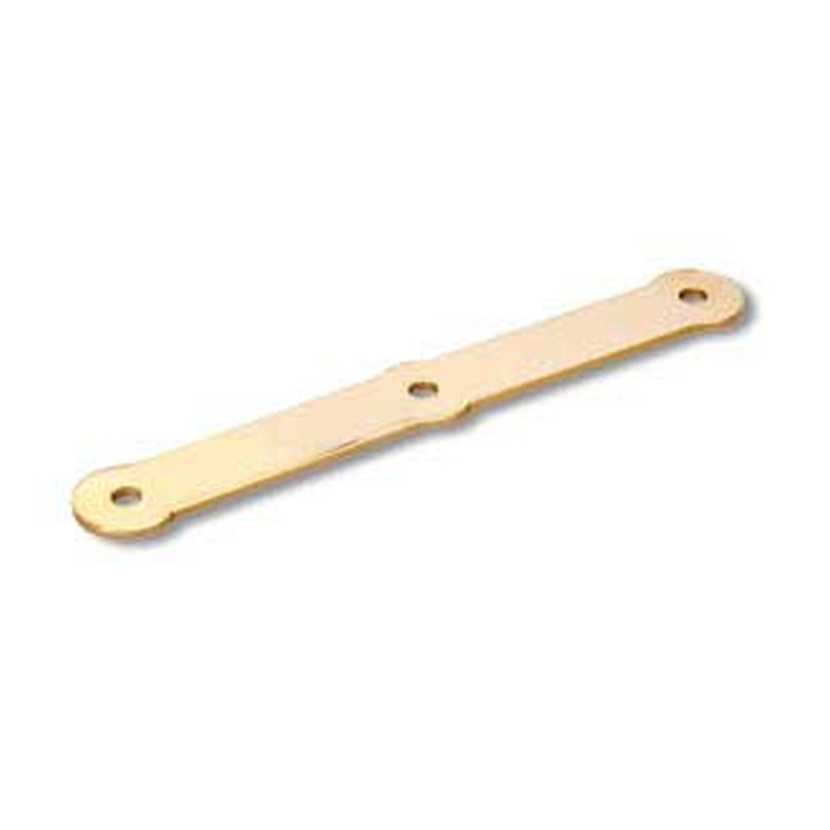 MID STRAIGHT BAR, , scaau_hi-res