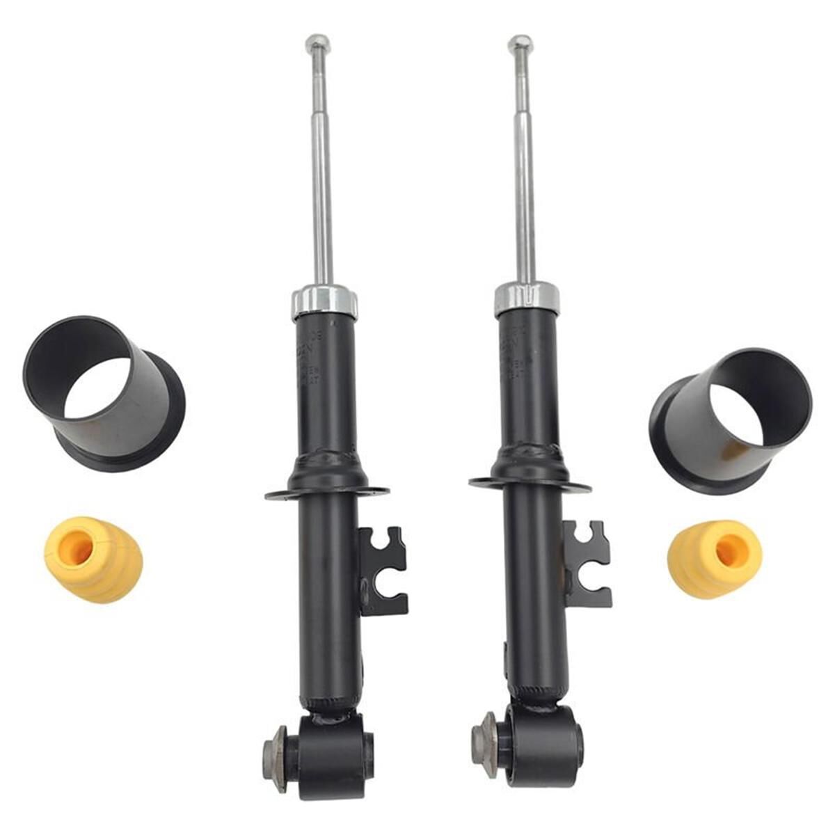 Shock/Strut - Rear, , scaau_hi-res