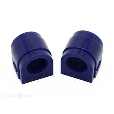 SWAY BAR TO CHASSIS BUSH KIT, , scaau_hi-res