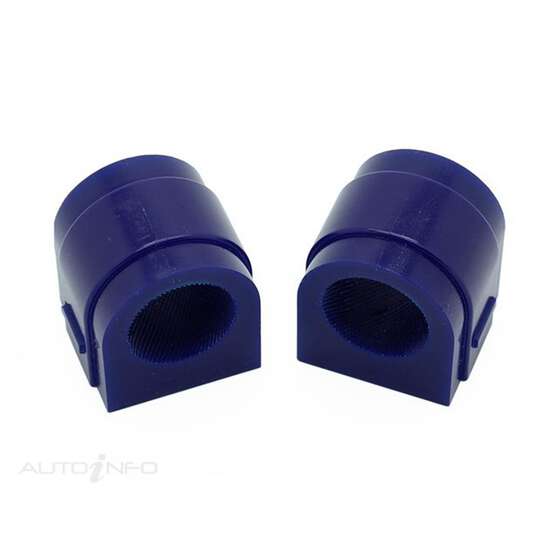 SWAY BAR TO CHASSIS BUSH KIT, , scaau_hi-res