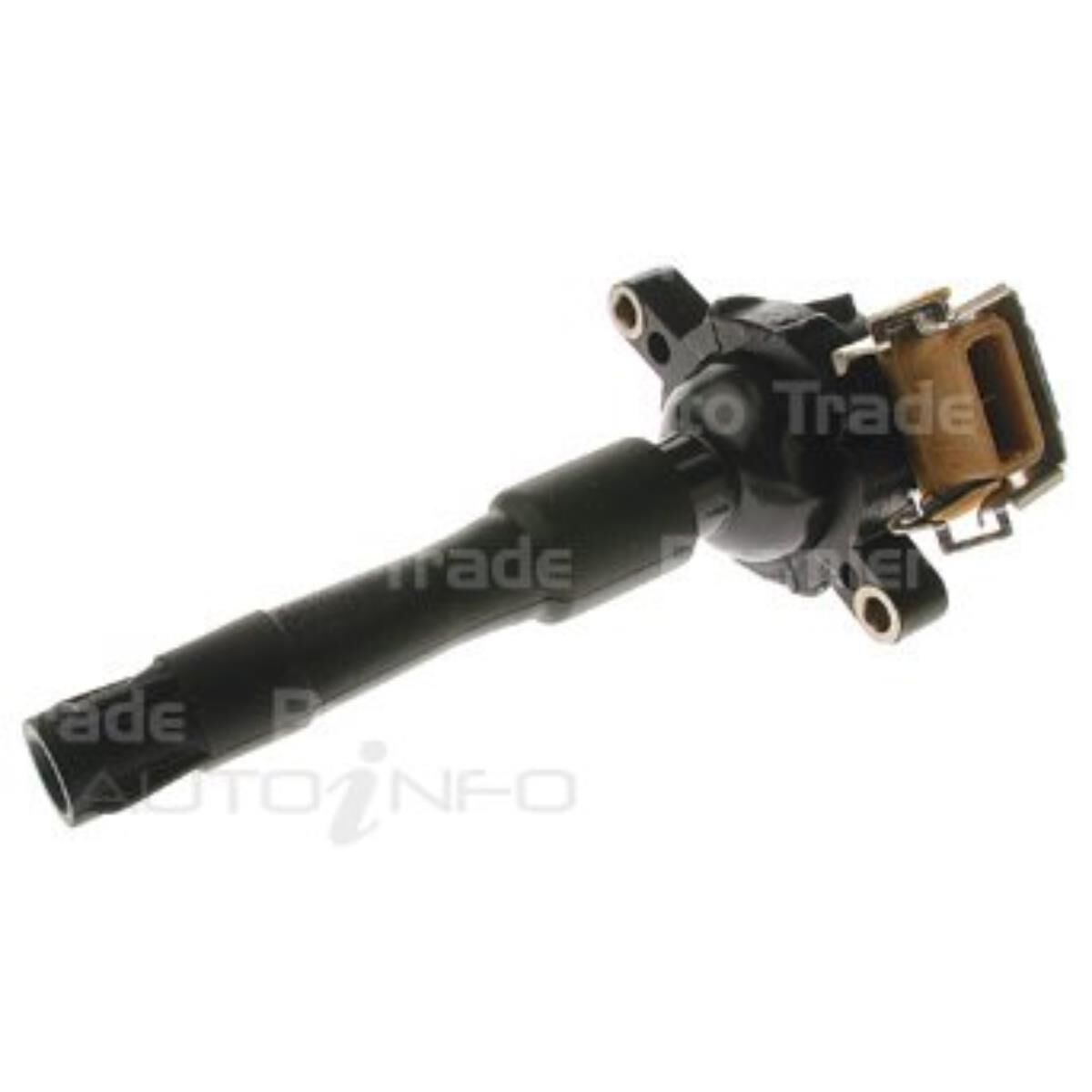 IGNITION COIL, , scaau_hi-res