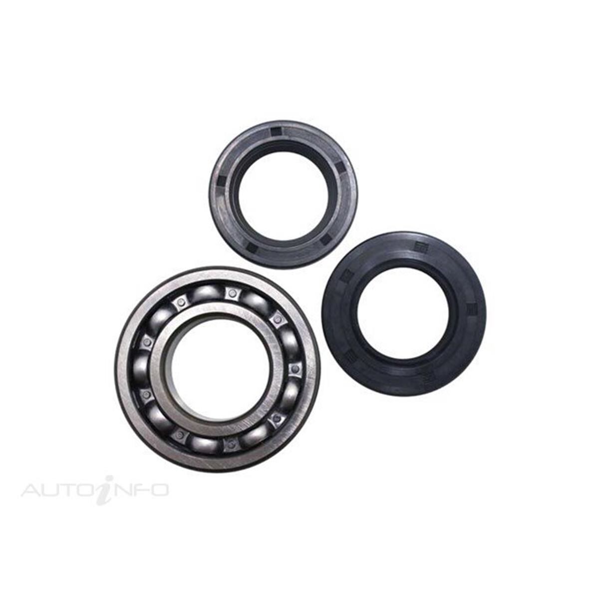 WHEEL BEARING KIT, , scaau_hi-res