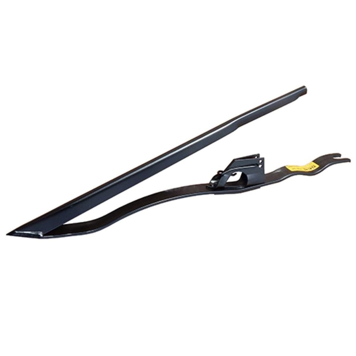 SPRUNG STEEL CROP LIFTER, , scaau_hi-res