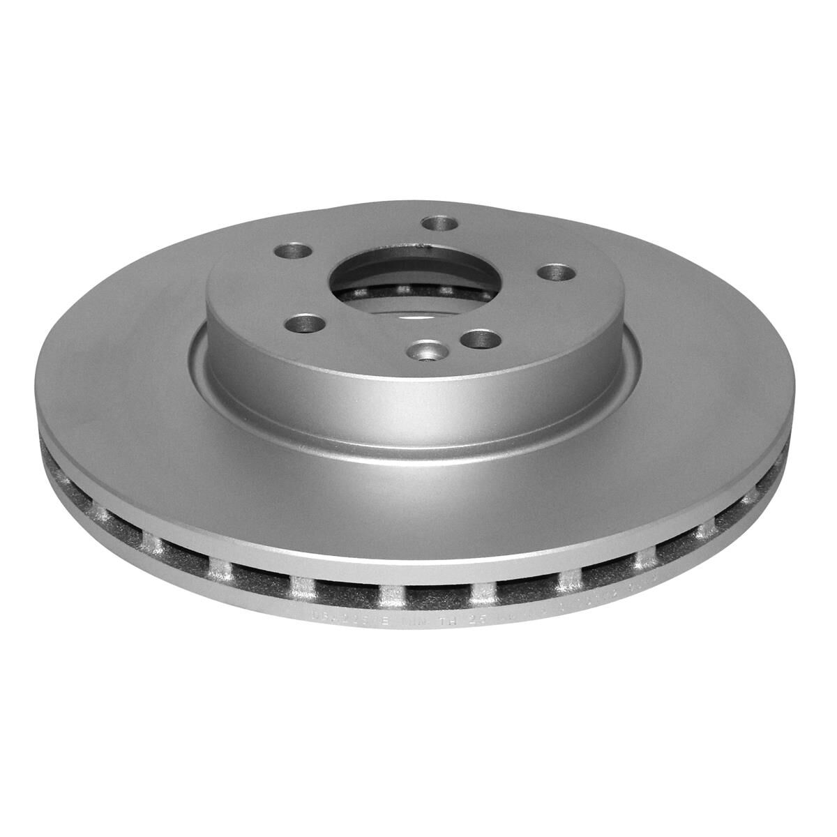 En-Shield Standard PP [ Mercedes Vito 03-08 F ], , scaau_hi-res