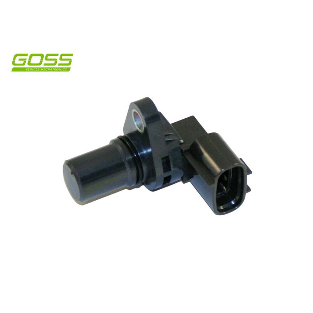 Sc127 Sensor RAE Camshaft Position Sensor - SC123 | Supercheap Auto