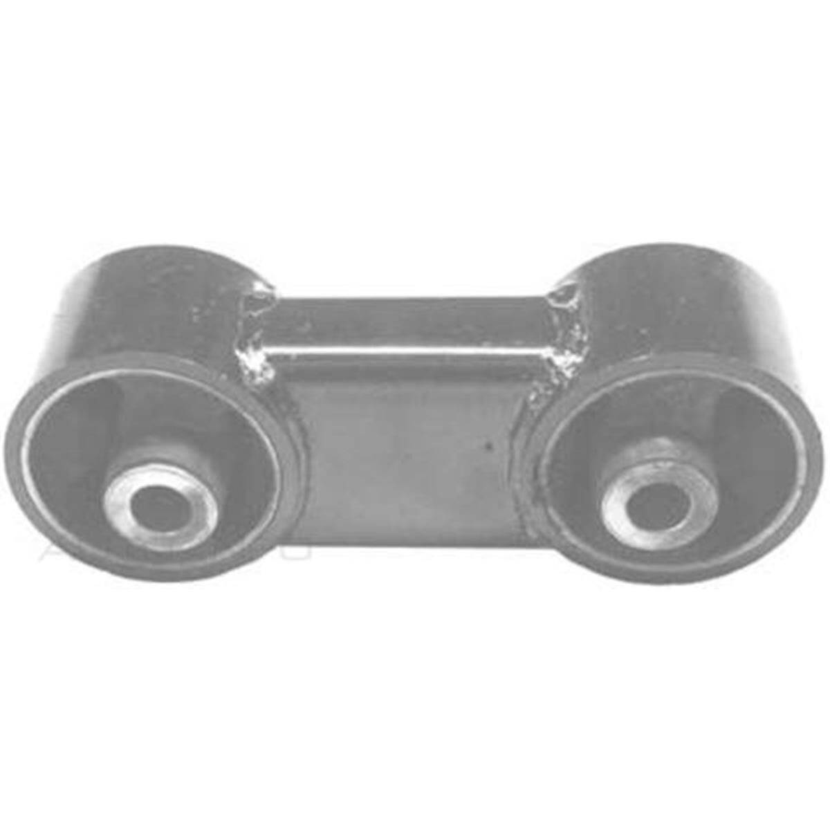 MATIZ 800CC 99-ON STEADY BAR M, , scaau_hi-res