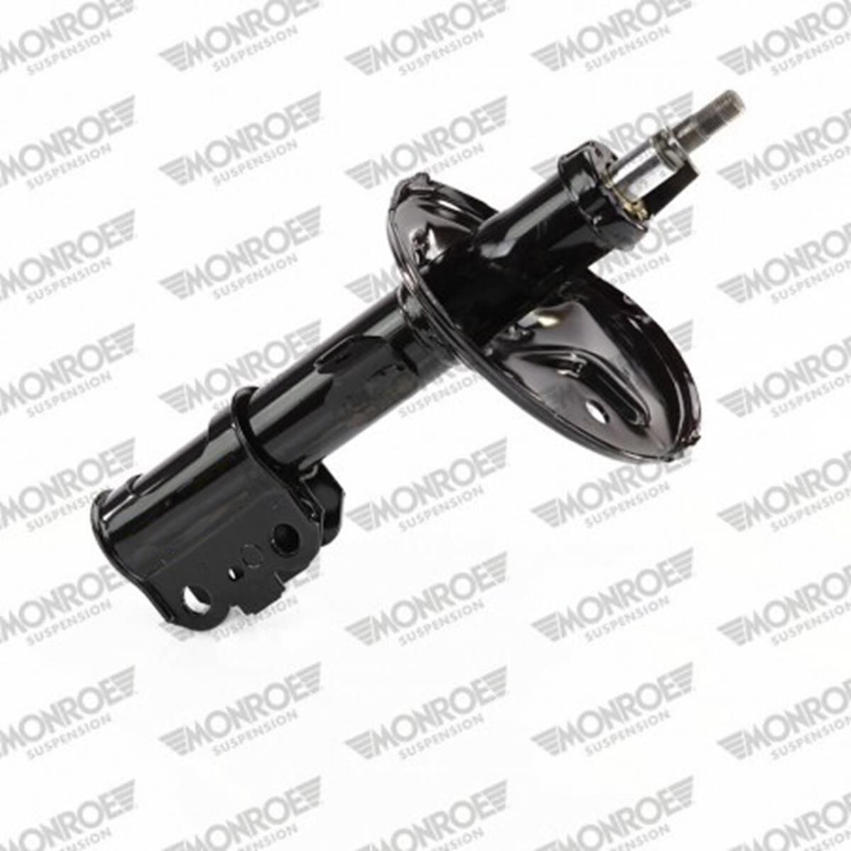 MONRO-MATIC PLUS, , scaau_hi-res